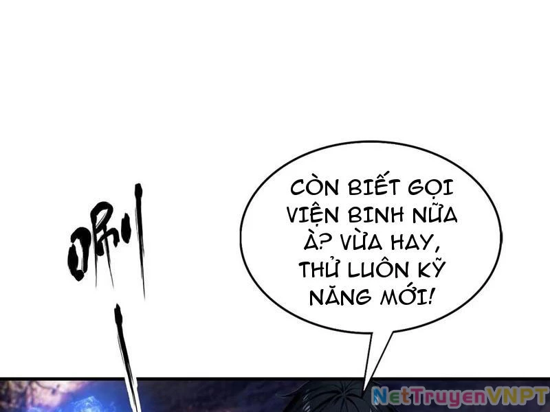 Toàn Dân Ngự Thú: Bắt Đầu Từ Sơn Hải Kinh Ta Quét Ngang Toàn Cầu Chapter 28 - Trang 2