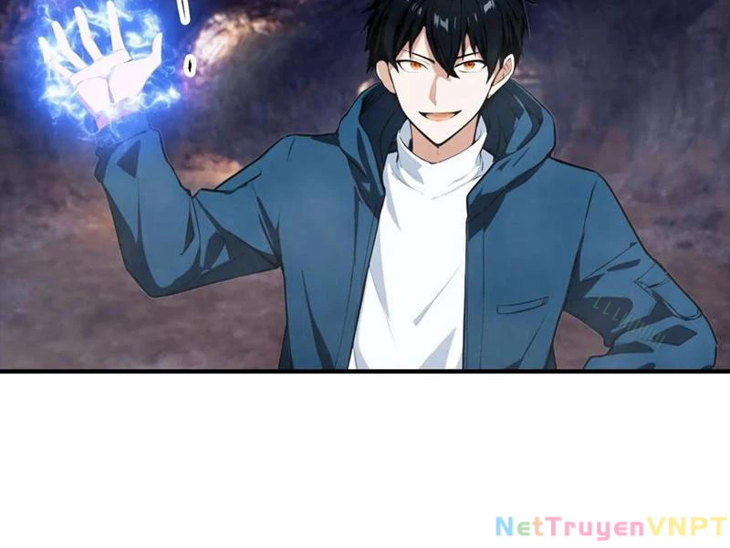 Toàn Dân Ngự Thú: Bắt Đầu Từ Sơn Hải Kinh Ta Quét Ngang Toàn Cầu Chapter 28 - Trang 2