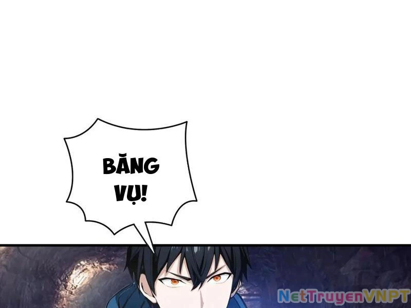 Toàn Dân Ngự Thú: Bắt Đầu Từ Sơn Hải Kinh Ta Quét Ngang Toàn Cầu Chapter 28 - Trang 2