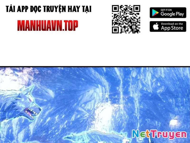 Toàn Dân Ngự Thú: Bắt Đầu Từ Sơn Hải Kinh Ta Quét Ngang Toàn Cầu Chapter 28 - Trang 2