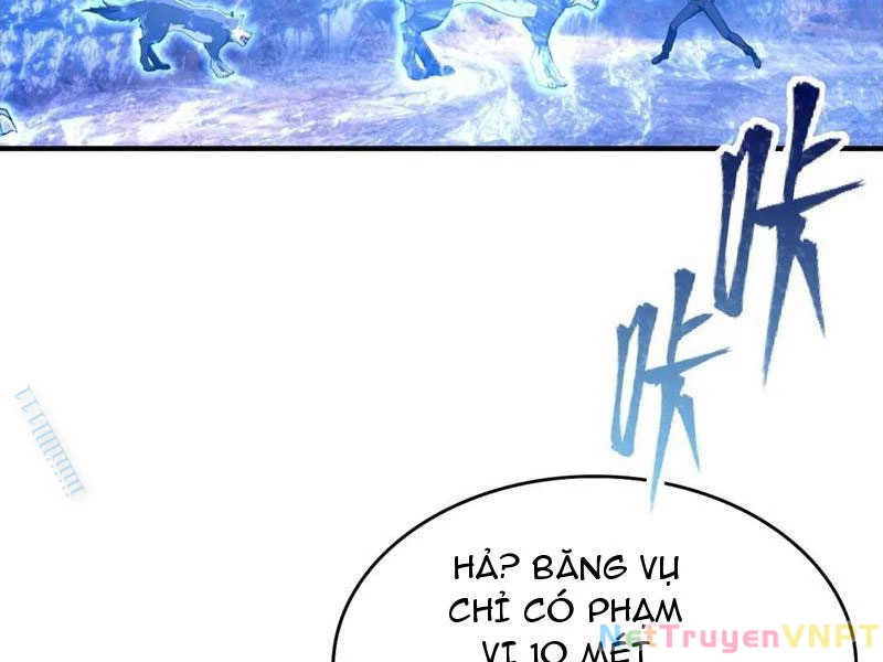 Toàn Dân Ngự Thú: Bắt Đầu Từ Sơn Hải Kinh Ta Quét Ngang Toàn Cầu Chapter 28 - Trang 2
