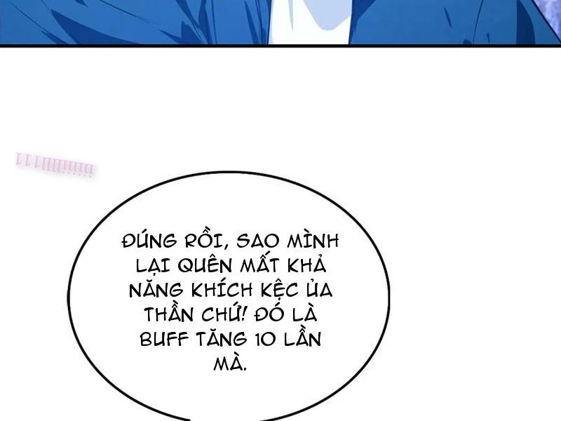 Toàn Dân Ngự Thú: Bắt Đầu Từ Sơn Hải Kinh Ta Quét Ngang Toàn Cầu Chapter 28 - Trang 2
