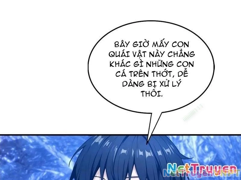 Toàn Dân Ngự Thú: Bắt Đầu Từ Sơn Hải Kinh Ta Quét Ngang Toàn Cầu Chapter 28 - Trang 2