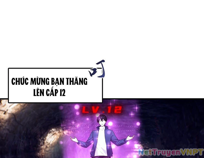 Toàn Dân Ngự Thú: Bắt Đầu Từ Sơn Hải Kinh Ta Quét Ngang Toàn Cầu Chapter 29 - Trang 2