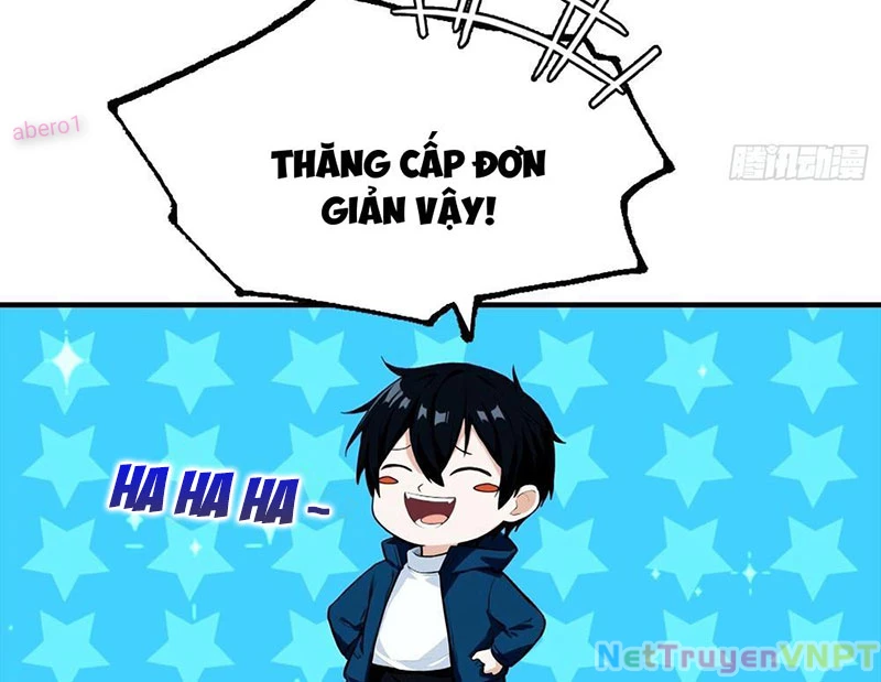 Toàn Dân Ngự Thú: Bắt Đầu Từ Sơn Hải Kinh Ta Quét Ngang Toàn Cầu Chapter 29 - Trang 2