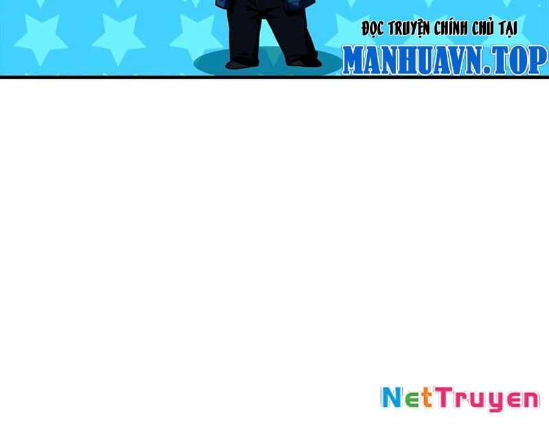 Toàn Dân Ngự Thú: Bắt Đầu Từ Sơn Hải Kinh Ta Quét Ngang Toàn Cầu Chapter 29 - Trang 2