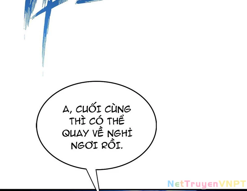 Toàn Dân Ngự Thú: Bắt Đầu Từ Sơn Hải Kinh Ta Quét Ngang Toàn Cầu Chapter 29 - Trang 2