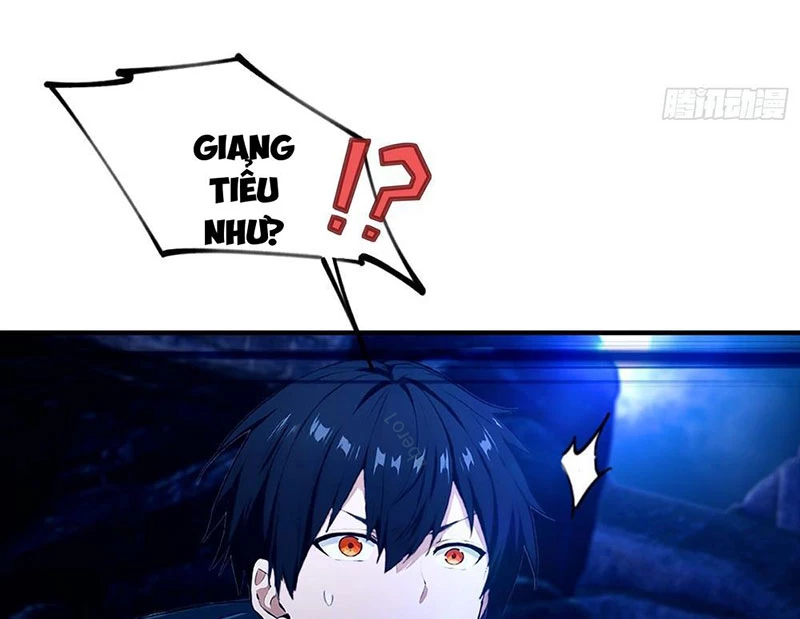 Toàn Dân Ngự Thú: Bắt Đầu Từ Sơn Hải Kinh Ta Quét Ngang Toàn Cầu Chapter 29 - Trang 2