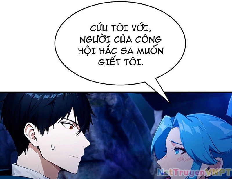 Toàn Dân Ngự Thú: Bắt Đầu Từ Sơn Hải Kinh Ta Quét Ngang Toàn Cầu Chapter 29 - Trang 2