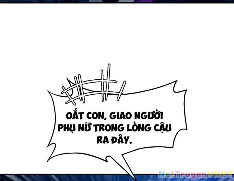 Toàn Dân Ngự Thú: Bắt Đầu Từ Sơn Hải Kinh Ta Quét Ngang Toàn Cầu Chapter 29 - Trang 2