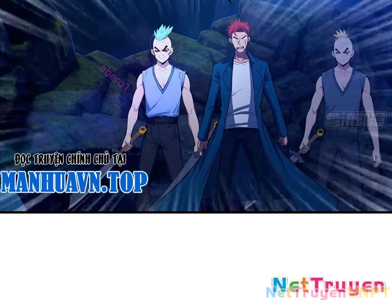Toàn Dân Ngự Thú: Bắt Đầu Từ Sơn Hải Kinh Ta Quét Ngang Toàn Cầu Chapter 29 - Trang 2
