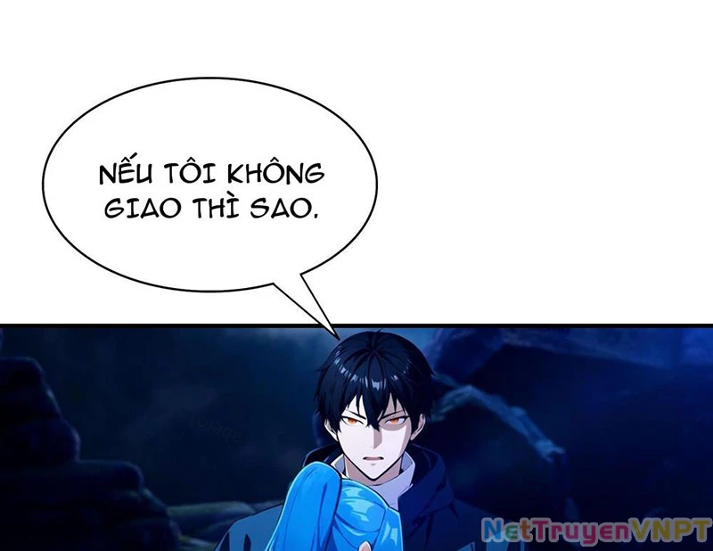 Toàn Dân Ngự Thú: Bắt Đầu Từ Sơn Hải Kinh Ta Quét Ngang Toàn Cầu Chapter 29 - Trang 2