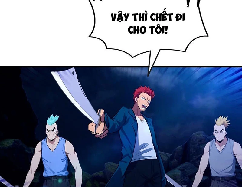 Toàn Dân Ngự Thú: Bắt Đầu Từ Sơn Hải Kinh Ta Quét Ngang Toàn Cầu Chapter 29 - Trang 2
