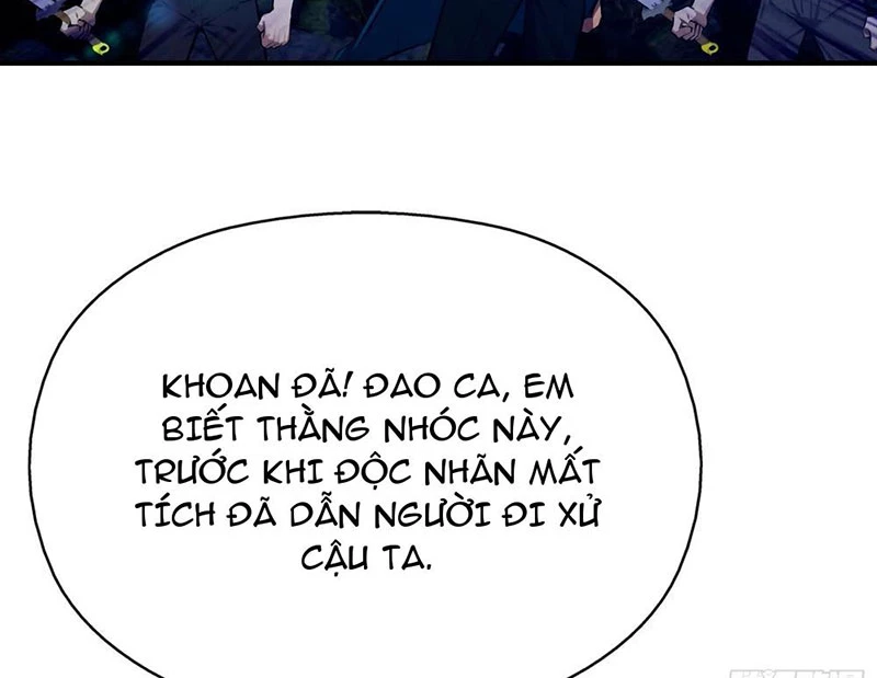 Toàn Dân Ngự Thú: Bắt Đầu Từ Sơn Hải Kinh Ta Quét Ngang Toàn Cầu Chapter 29 - Trang 2