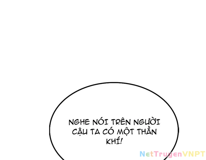Toàn Dân Ngự Thú: Bắt Đầu Từ Sơn Hải Kinh Ta Quét Ngang Toàn Cầu Chapter 29 - Trang 2