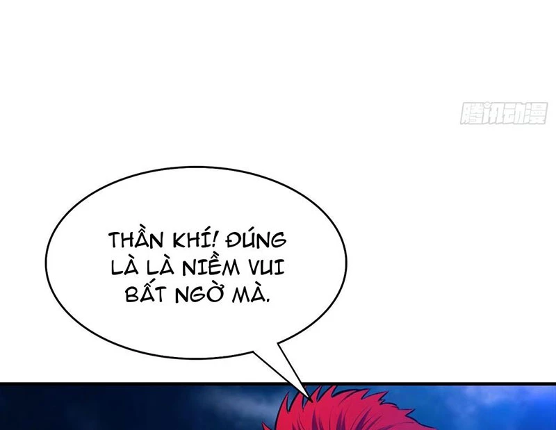 Toàn Dân Ngự Thú: Bắt Đầu Từ Sơn Hải Kinh Ta Quét Ngang Toàn Cầu Chapter 29 - Trang 2