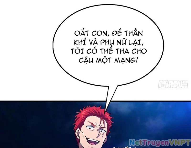 Toàn Dân Ngự Thú: Bắt Đầu Từ Sơn Hải Kinh Ta Quét Ngang Toàn Cầu Chapter 29 - Trang 2