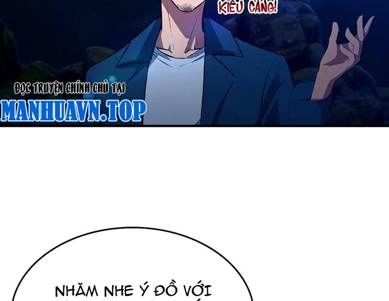 Toàn Dân Ngự Thú: Bắt Đầu Từ Sơn Hải Kinh Ta Quét Ngang Toàn Cầu Chapter 29 - Trang 2