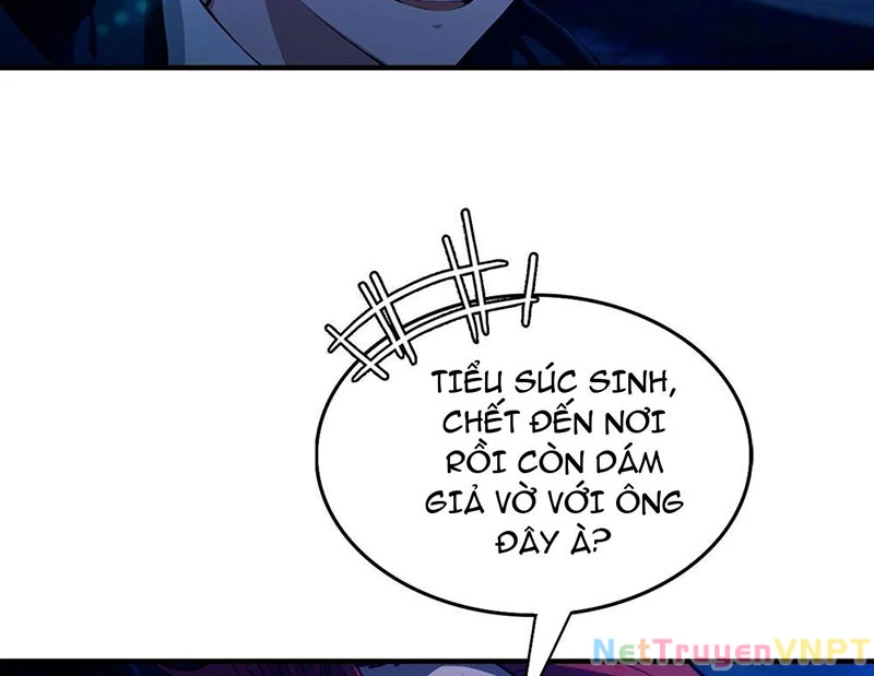 Toàn Dân Ngự Thú: Bắt Đầu Từ Sơn Hải Kinh Ta Quét Ngang Toàn Cầu Chapter 29 - Trang 2