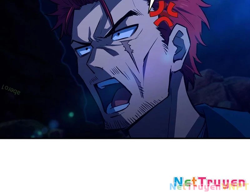 Toàn Dân Ngự Thú: Bắt Đầu Từ Sơn Hải Kinh Ta Quét Ngang Toàn Cầu Chapter 29 - Trang 2