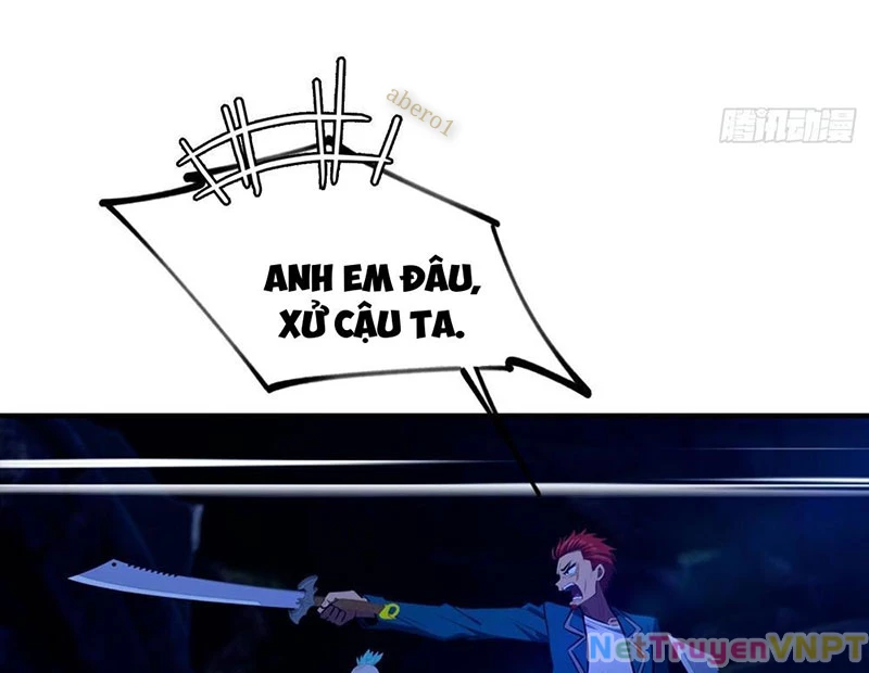 Toàn Dân Ngự Thú: Bắt Đầu Từ Sơn Hải Kinh Ta Quét Ngang Toàn Cầu Chapter 29 - Trang 2