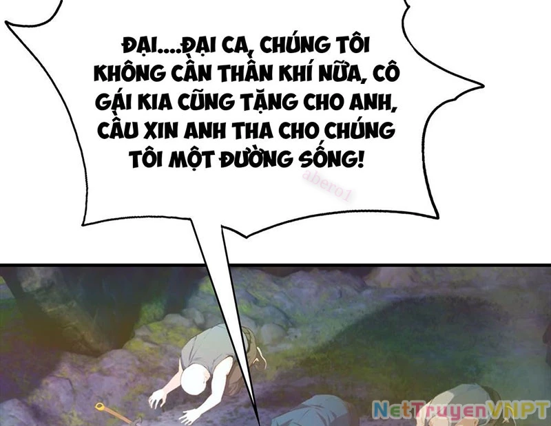Toàn Dân Ngự Thú: Bắt Đầu Từ Sơn Hải Kinh Ta Quét Ngang Toàn Cầu Chapter 29 - Trang 2