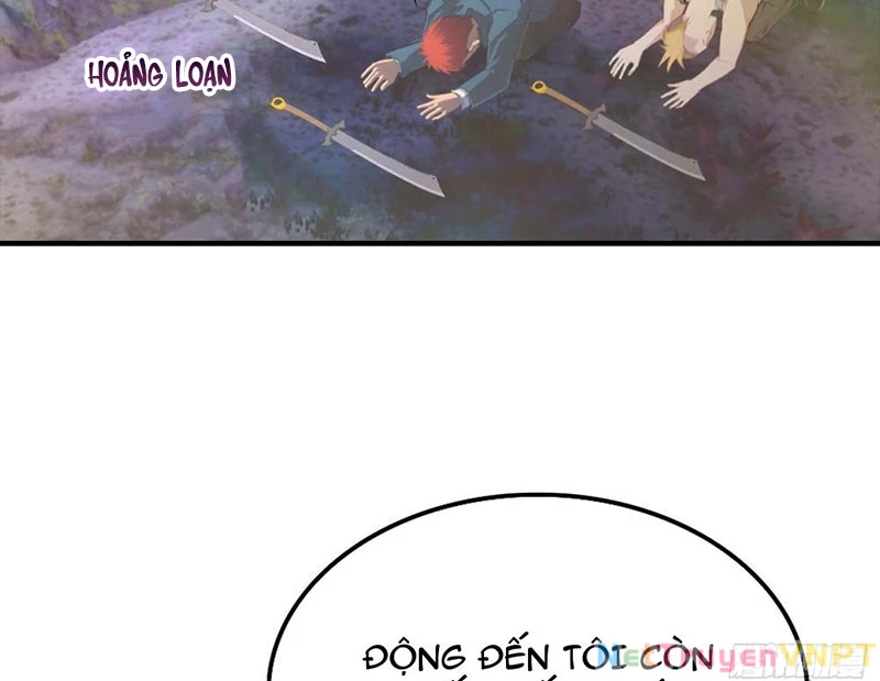 Toàn Dân Ngự Thú: Bắt Đầu Từ Sơn Hải Kinh Ta Quét Ngang Toàn Cầu Chapter 29 - Trang 2