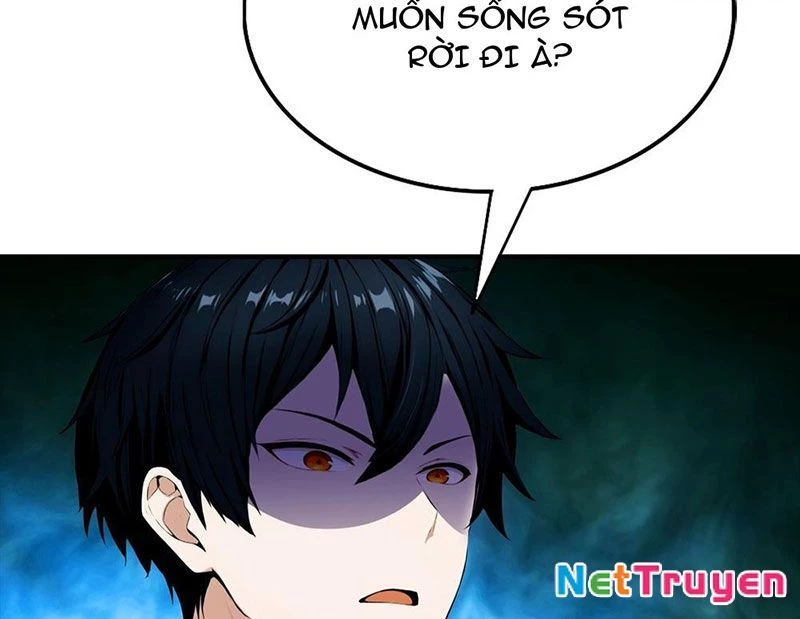 Toàn Dân Ngự Thú: Bắt Đầu Từ Sơn Hải Kinh Ta Quét Ngang Toàn Cầu Chapter 29 - Trang 2