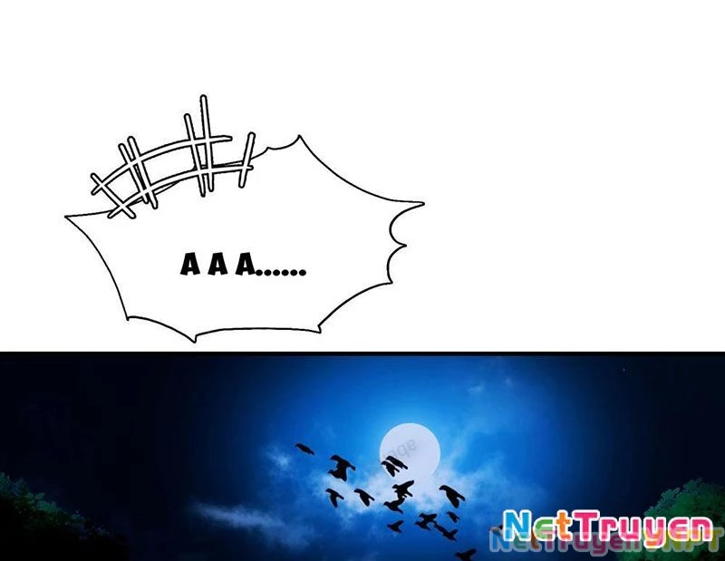 Toàn Dân Ngự Thú: Bắt Đầu Từ Sơn Hải Kinh Ta Quét Ngang Toàn Cầu Chapter 29 - Trang 2