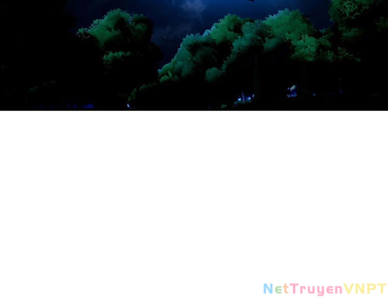 Toàn Dân Ngự Thú: Bắt Đầu Từ Sơn Hải Kinh Ta Quét Ngang Toàn Cầu Chapter 29 - Trang 2