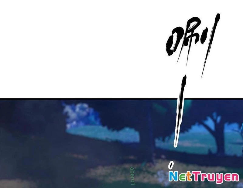Toàn Dân Ngự Thú: Bắt Đầu Từ Sơn Hải Kinh Ta Quét Ngang Toàn Cầu Chapter 29 - Trang 2
