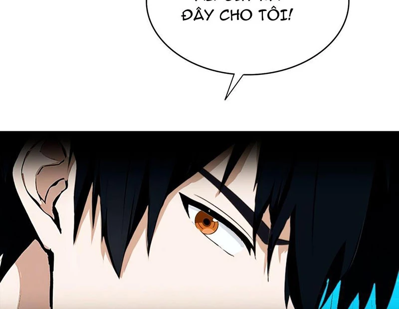 Toàn Dân Ngự Thú: Bắt Đầu Từ Sơn Hải Kinh Ta Quét Ngang Toàn Cầu Chapter 29 - Trang 2