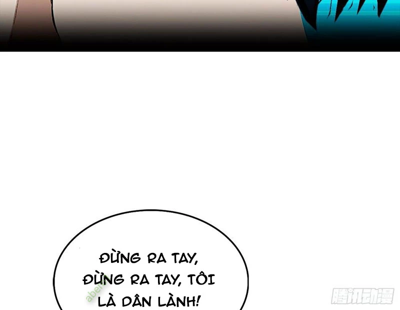 Toàn Dân Ngự Thú: Bắt Đầu Từ Sơn Hải Kinh Ta Quét Ngang Toàn Cầu Chapter 29 - Trang 2