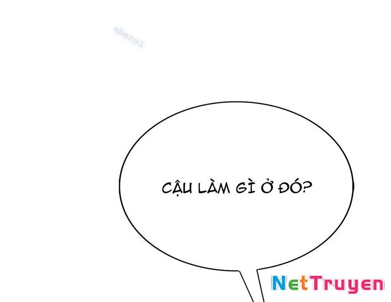 Toàn Dân Ngự Thú: Bắt Đầu Từ Sơn Hải Kinh Ta Quét Ngang Toàn Cầu Chapter 29 - Trang 2