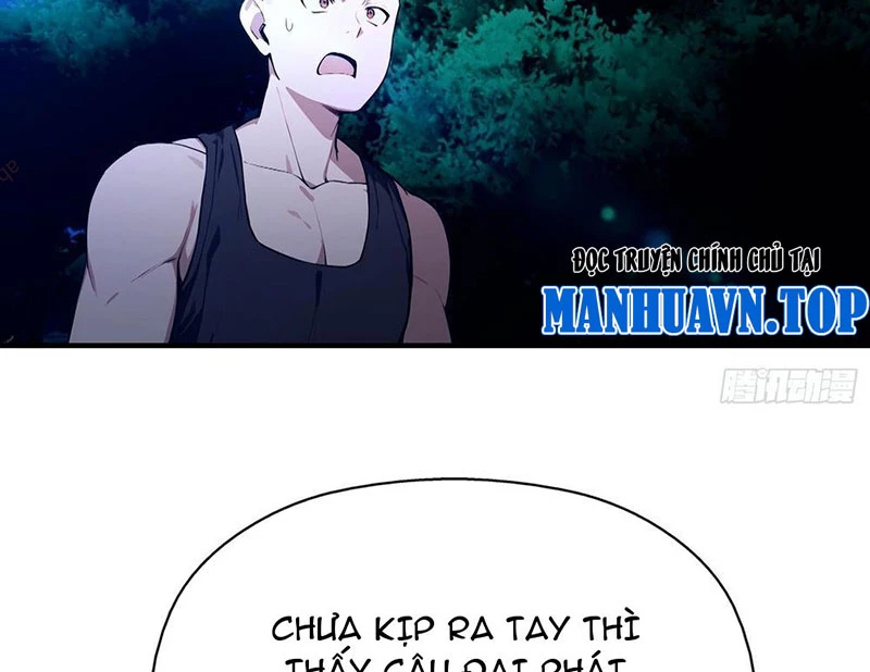 Toàn Dân Ngự Thú: Bắt Đầu Từ Sơn Hải Kinh Ta Quét Ngang Toàn Cầu Chapter 29 - Trang 2