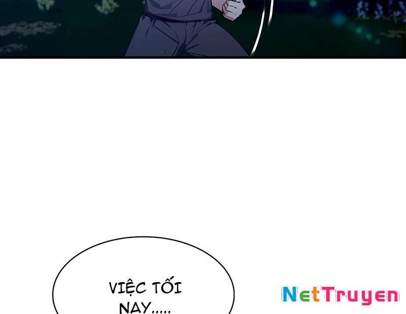 Toàn Dân Ngự Thú: Bắt Đầu Từ Sơn Hải Kinh Ta Quét Ngang Toàn Cầu Chapter 29 - Trang 2