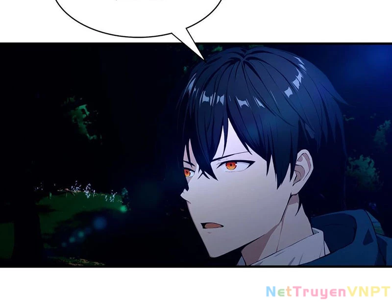 Toàn Dân Ngự Thú: Bắt Đầu Từ Sơn Hải Kinh Ta Quét Ngang Toàn Cầu Chapter 29 - Trang 2
