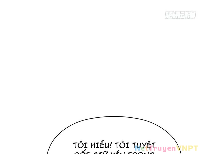 Toàn Dân Ngự Thú: Bắt Đầu Từ Sơn Hải Kinh Ta Quét Ngang Toàn Cầu Chapter 29 - Trang 2