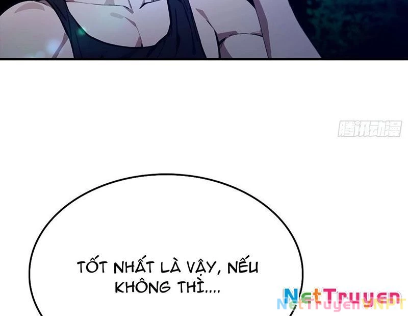 Toàn Dân Ngự Thú: Bắt Đầu Từ Sơn Hải Kinh Ta Quét Ngang Toàn Cầu Chapter 29 - Trang 2