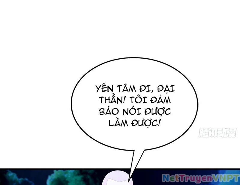 Toàn Dân Ngự Thú: Bắt Đầu Từ Sơn Hải Kinh Ta Quét Ngang Toàn Cầu Chapter 29 - Trang 2
