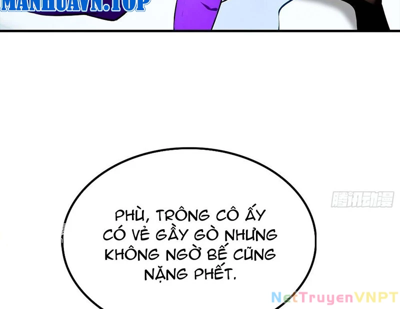 Toàn Dân Ngự Thú: Bắt Đầu Từ Sơn Hải Kinh Ta Quét Ngang Toàn Cầu Chapter 29 - Trang 2