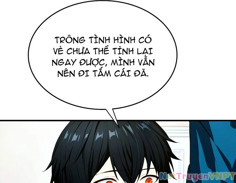 Toàn Dân Ngự Thú: Bắt Đầu Từ Sơn Hải Kinh Ta Quét Ngang Toàn Cầu Chapter 29 - Trang 2