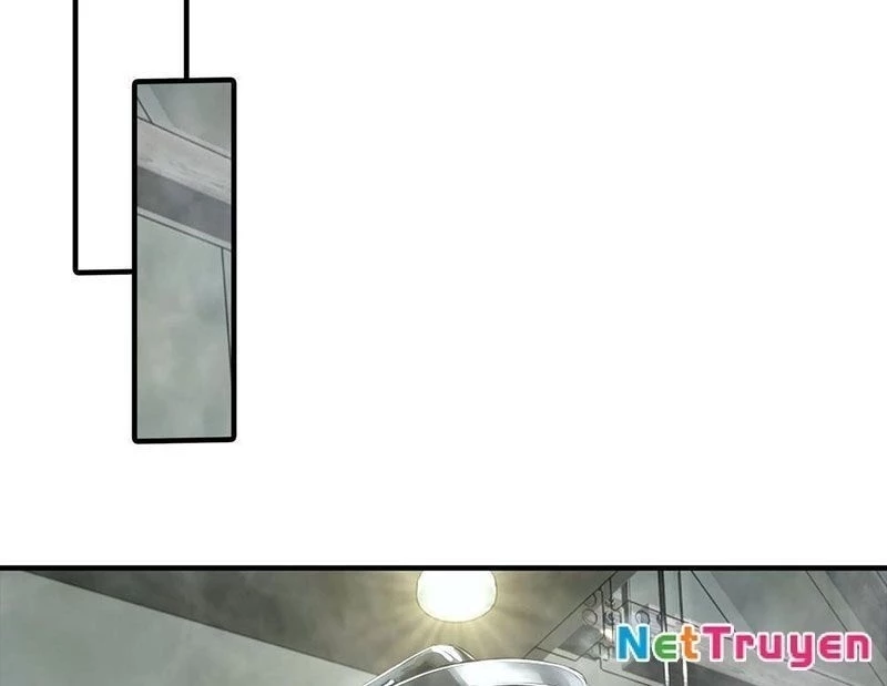 Toàn Dân Ngự Thú: Bắt Đầu Từ Sơn Hải Kinh Ta Quét Ngang Toàn Cầu Chapter 29 - Trang 2