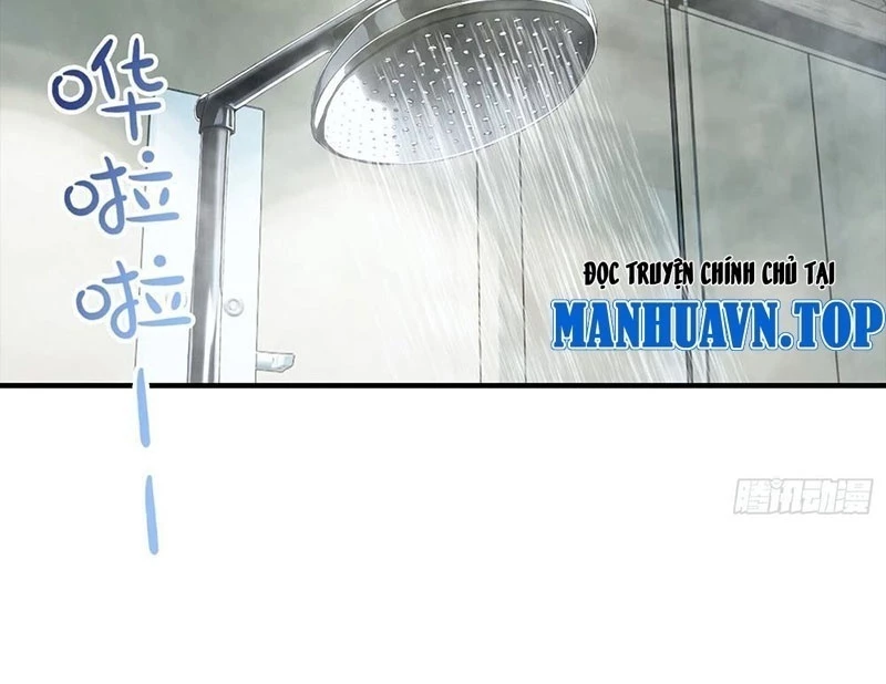 Toàn Dân Ngự Thú: Bắt Đầu Từ Sơn Hải Kinh Ta Quét Ngang Toàn Cầu Chapter 29 - Trang 2