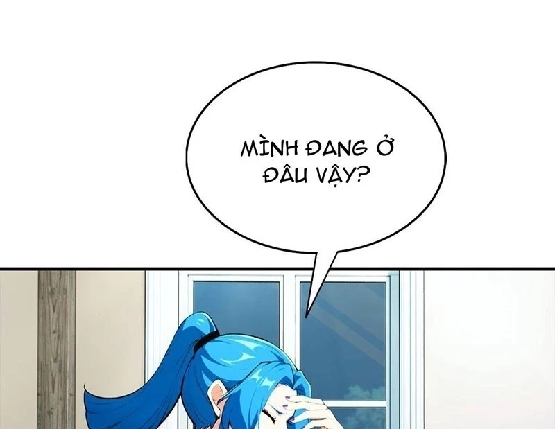 Toàn Dân Ngự Thú: Bắt Đầu Từ Sơn Hải Kinh Ta Quét Ngang Toàn Cầu Chapter 29 - Trang 2