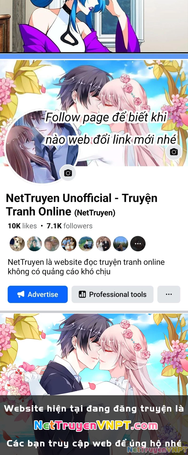 Toàn Dân Ngự Thú: Bắt Đầu Từ Sơn Hải Kinh Ta Quét Ngang Toàn Cầu Chapter 29 - Trang 2