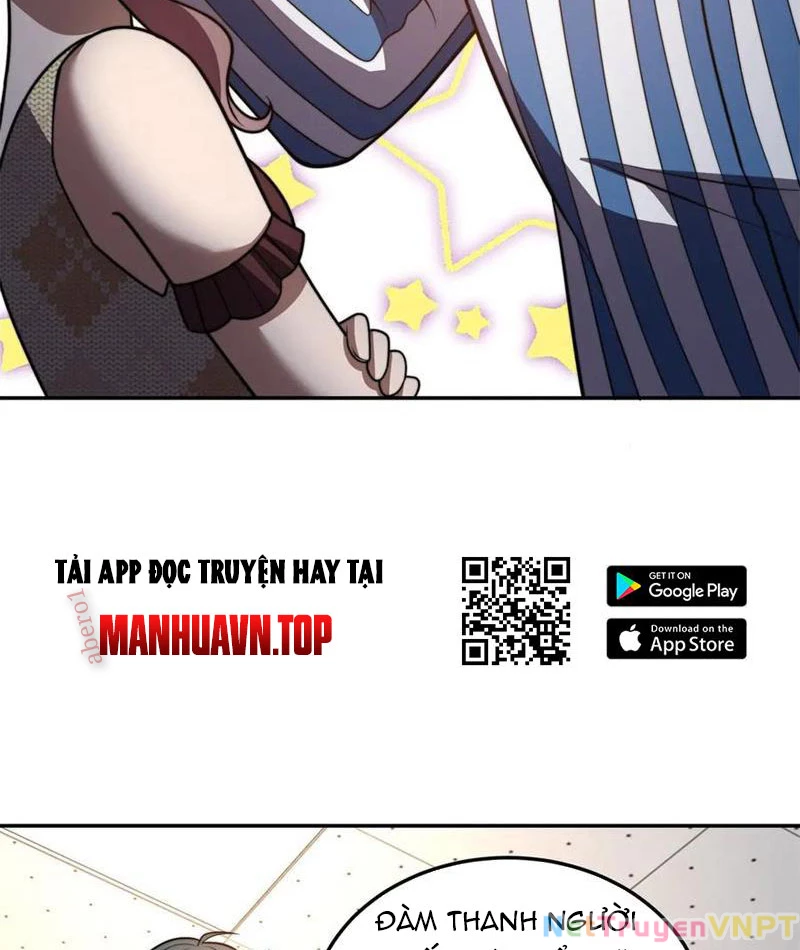 Giải Cứu Thế Giới Bằng Cách Thăng Cấp Chapter 33 - 18