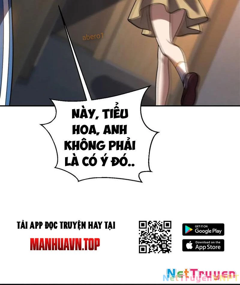 Giải Cứu Thế Giới Bằng Cách Thăng Cấp Chapter 33 - 46