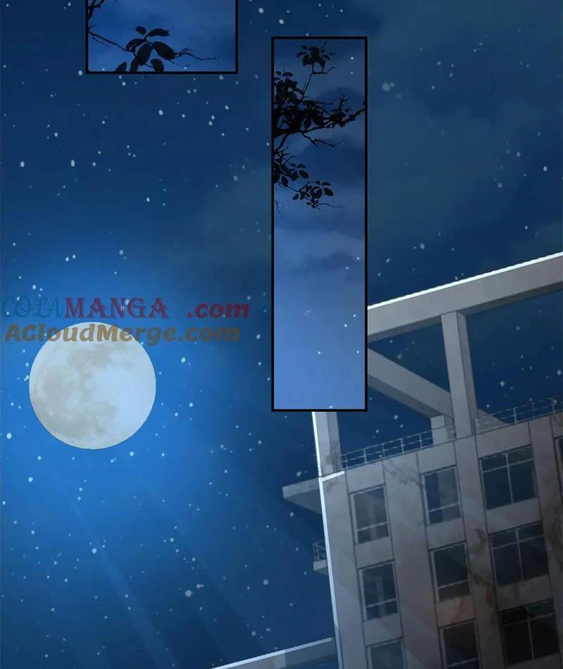 Giải Cứu Thế Giới Bằng Cách Thăng Cấp Chapter 33 - 64