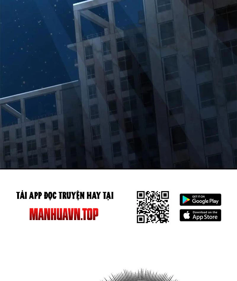 Giải Cứu Thế Giới Bằng Cách Thăng Cấp Chapter 33 - 65